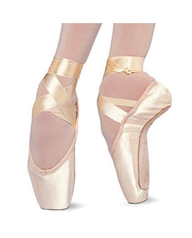 BLOCH SERENADE STRONG