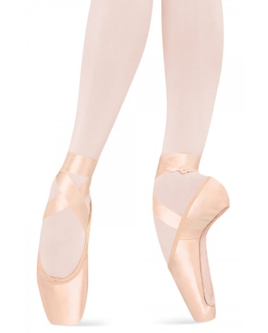 BLOCH SERENADE