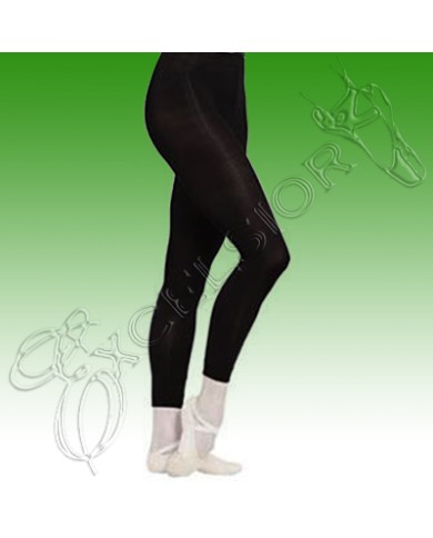 Collant Danza
