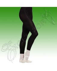 GISELLA COLLANT SENZA PIEDE