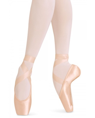 BLOCH BALANCE EUROPEAN