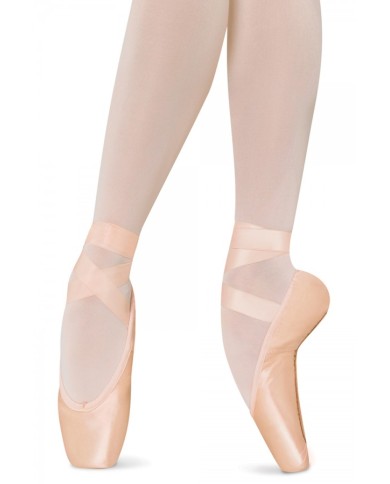 BLOCH AMELIE SOFT