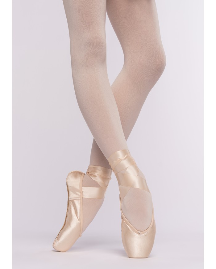 GRISHKO NOVICE (SS - S - M)