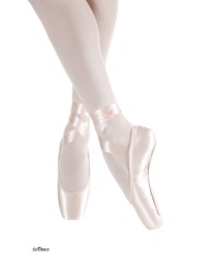 CAPEZIO ENNI