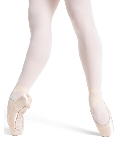 CAPEZIO ENNI