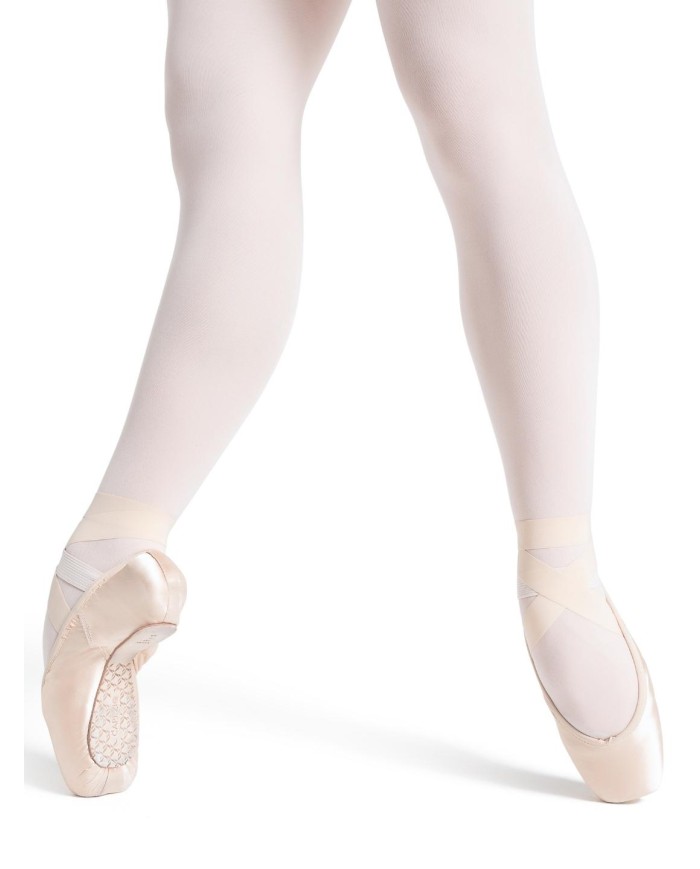 CAPEZIO ENNI