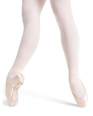 CAPEZIO ENNI