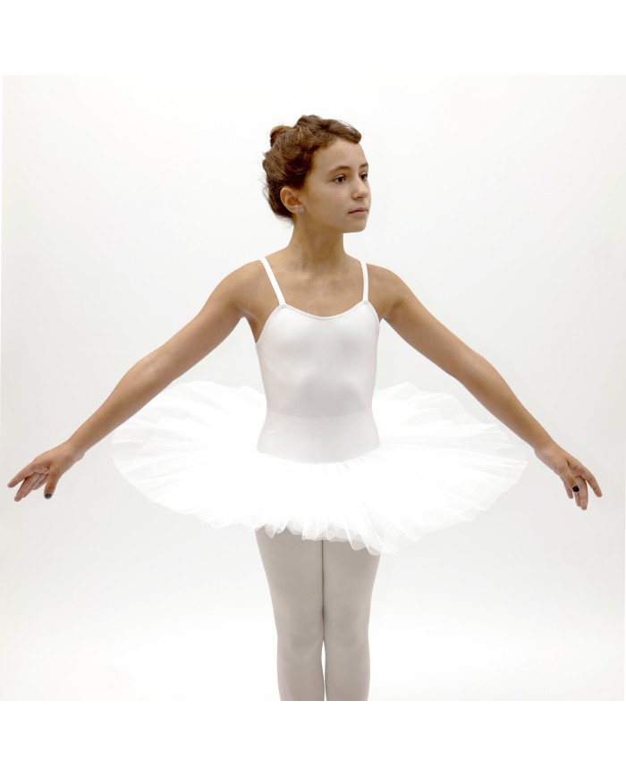 TUTU' DANZA 6 VELI