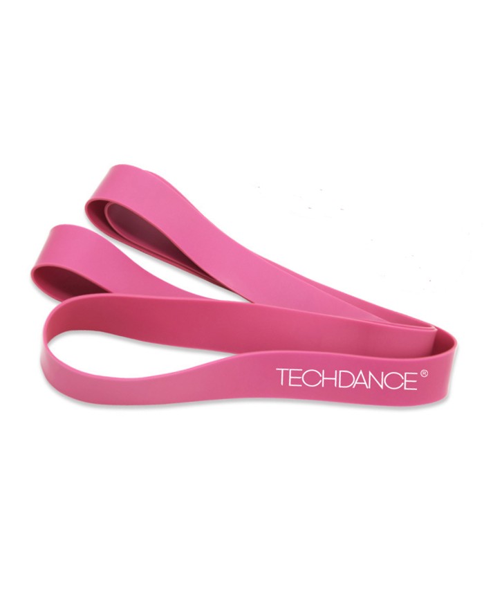 TECH DANCE FLEXIBILITY BAND