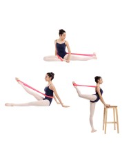 TECH DANCE FLEXIBILITY BAND