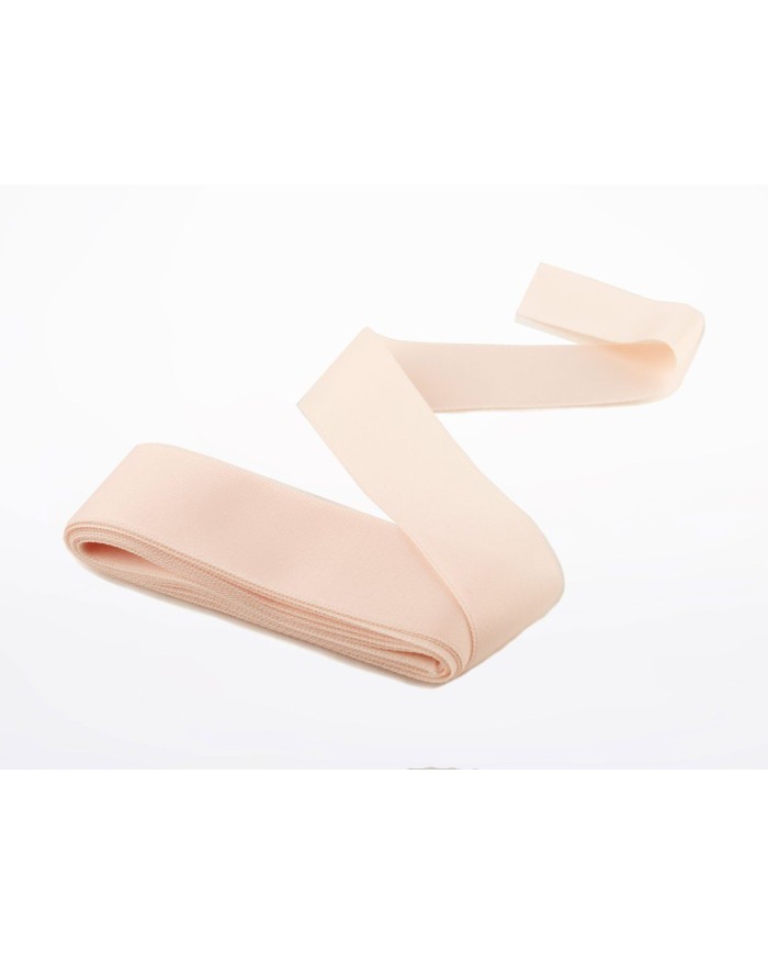 NASTRO PER PUNTE IN NYLON