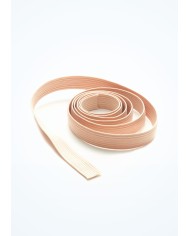 NASTRO PER PUNTE IN NYLON