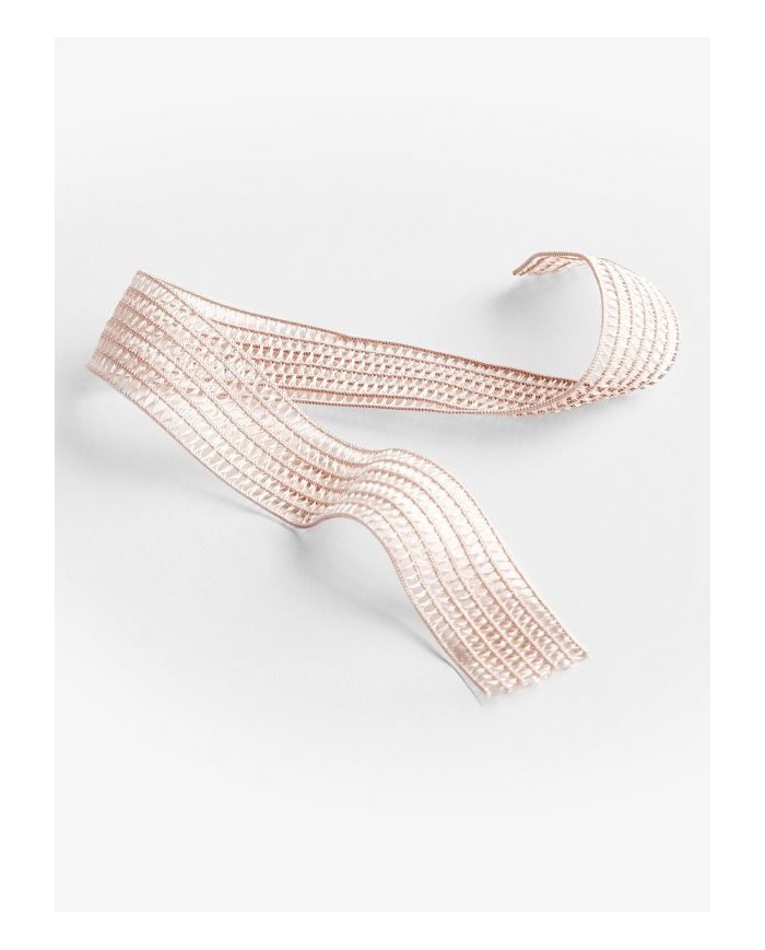 ELASTICO RETE COESI