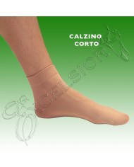 GISELLA COLLANT SENZA PIEDE