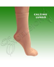 COLLANT SANSHA CON BUCO