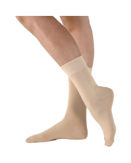 GISELLE COLLANT FILANCA