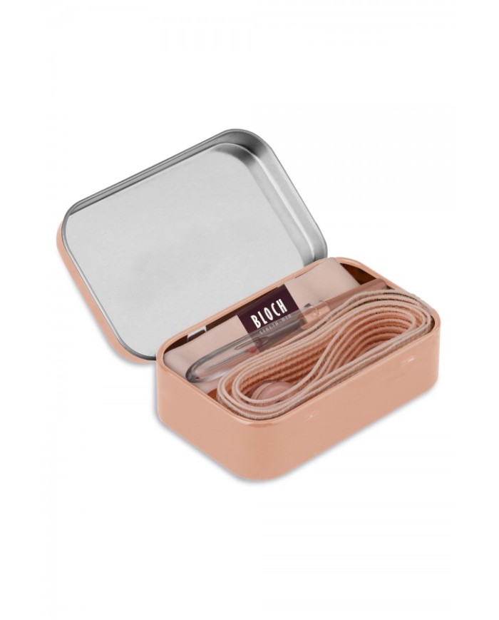 BLOCH STRETCH KIT