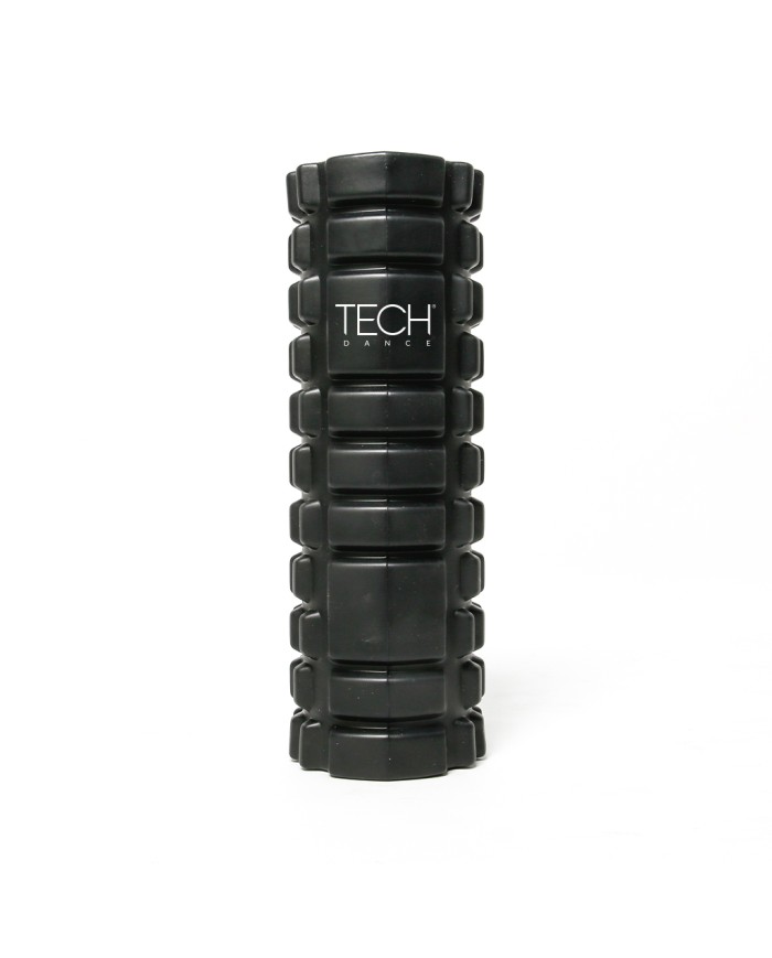 TECH DANCE MASSAGE ROLL