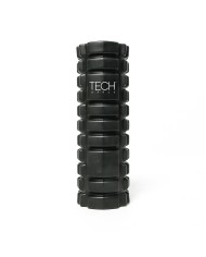 TECH DANCE MASSAGE ROLL