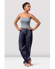 INTERMEZZO SCALDAMUSCOLO COLORATO