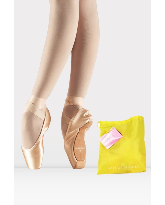 GAYNOR MINDEN EXTRAFLEX