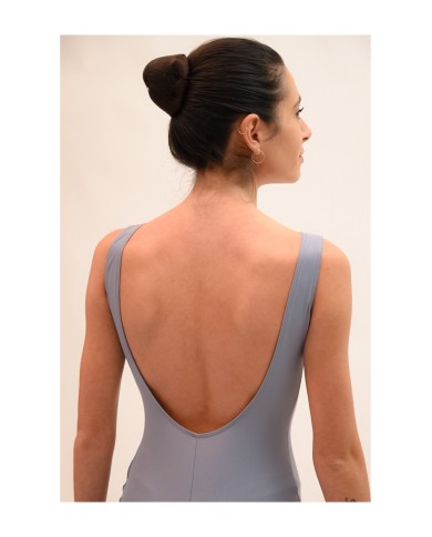 EXCELSIOR TUTA CONTEMPORANEO