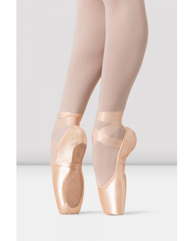 BLOCH RAFFINE