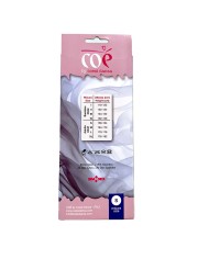 COESI COLLANT CONVERTIBILE