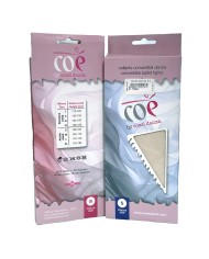 COESI COLLANT CONVERTIBILE