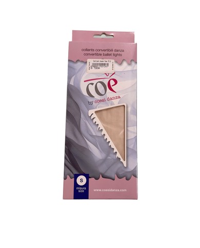 COESI COLLANT CONVERTIBILE