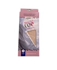 COESI COLLANT CONVERTIBILE