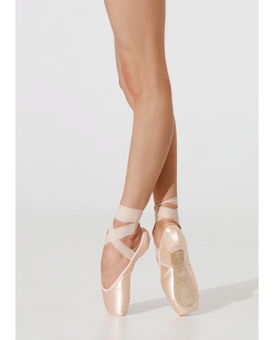 GRISHKO STREAMPOINTE