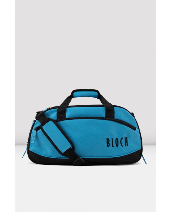 BLOCH TWO TON BAG