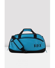 GRISHKO LARGE ROAD BAG