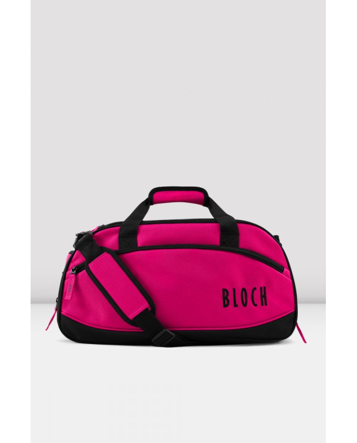 BLOCH TWO TON BAG