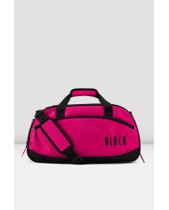 BLOCH TWO TON BAG
