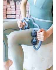 SCALDAPIEDE PIXEL BLOCH