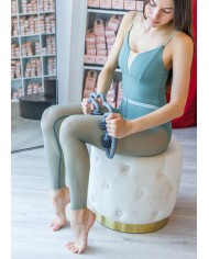 GRISHKO DUAL ROLLING MASSAGER