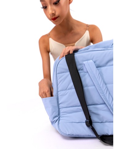 GRISHKO LARGE ROAD BAG