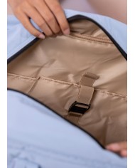 GRISHKO LARGE ROAD BAG