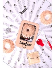 GRISHKO KIT CUCITO