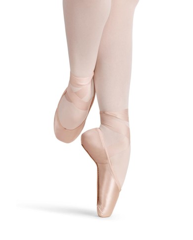 RUSSIAN POINTE AKOYA