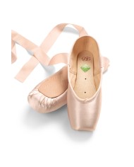 RUSSIAN POINTE AKOYA