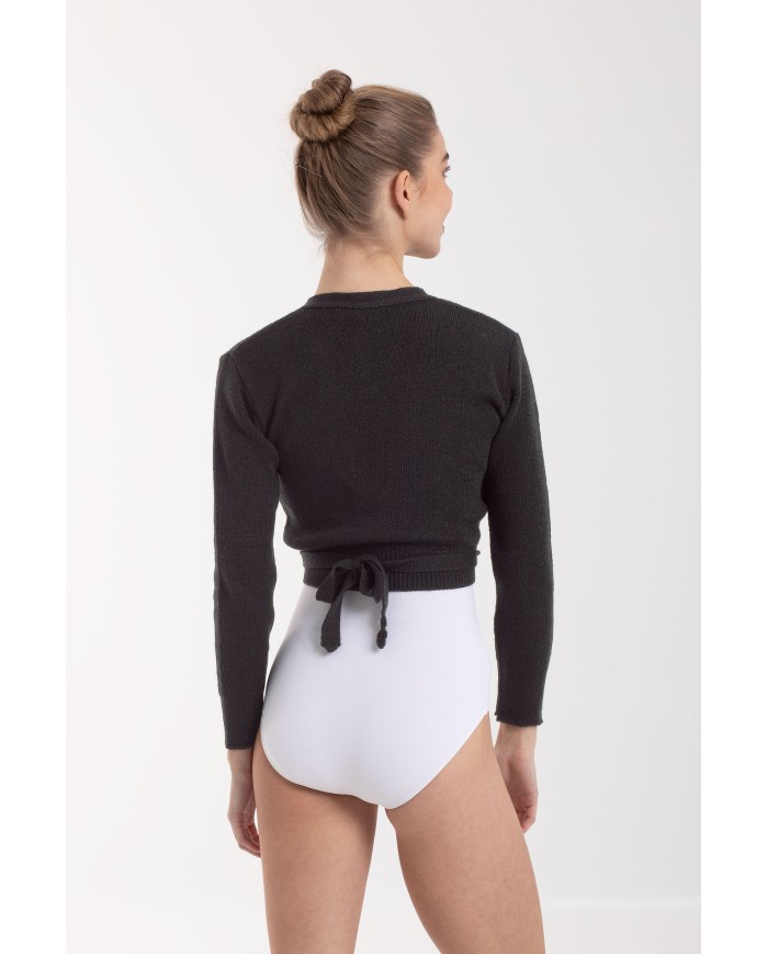 INTERMEZZO INCROCIATINO ADULTO