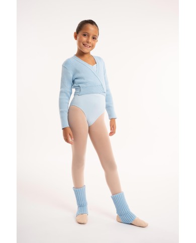 INTERMEZZO INCROCIATINO BAMBINO