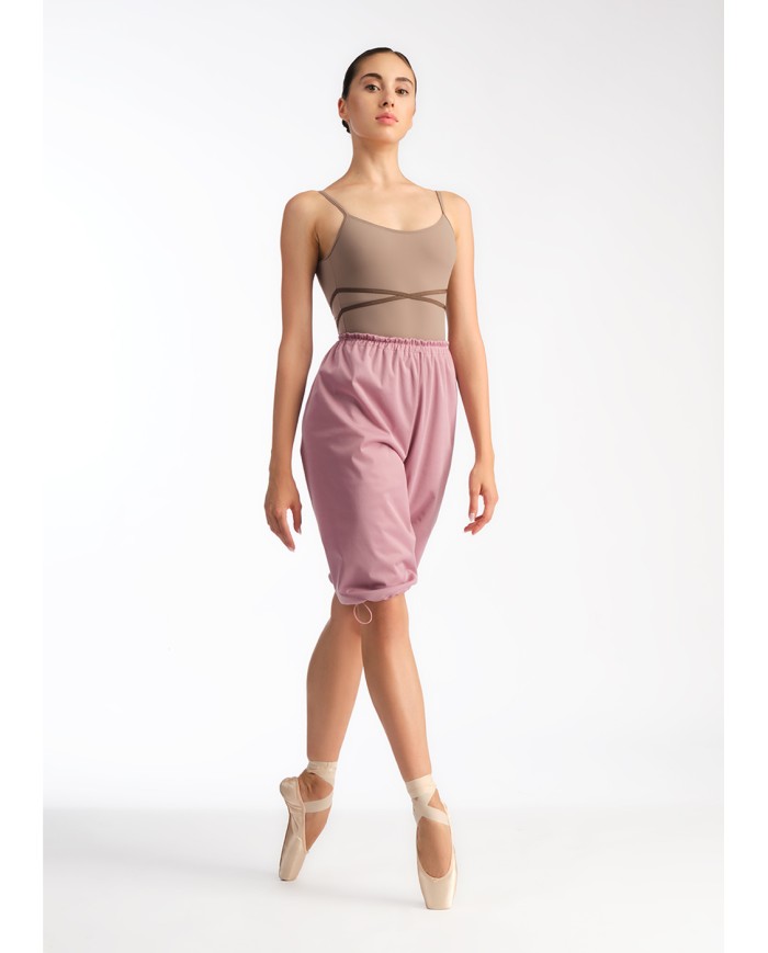 GRISHKO SUDORELLE BLOSSOM SHORT