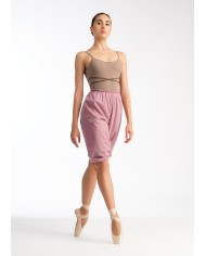 GRISHKO BAE SUDORELLA CORTA