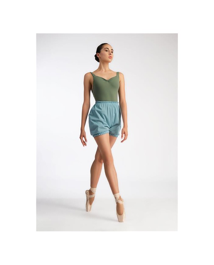 GRISHKO BAE SUDORELLA CORTA