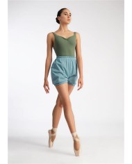 GRISHKO BAE SUDORELLA CORTA