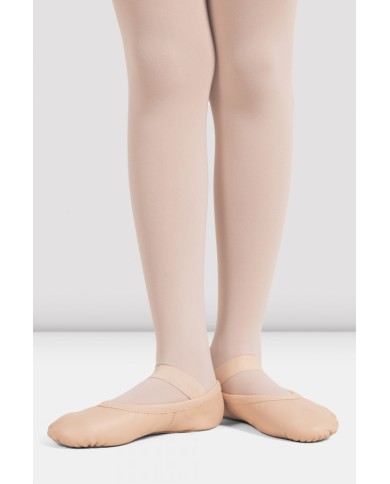 BLOCH ARISE II BAMBINO